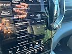 New 2026 Ram 2500 Laramie Crew Cab for sale #T5096 - photo 37