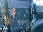 New 2026 Ram 2500 Laramie Crew Cab for sale #T5096 - photo 39