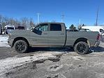 New 2026 Ram 2500 Laramie Crew Cab for sale #T5096 - photo 6
