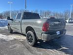 New 2026 Ram 2500 Laramie Crew Cab for sale #T5096 - photo 7
