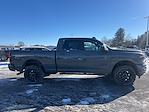 New 2026 Ram 2500 Laramie Crew Cab for sale #T5096 - photo 8