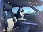 New 2026 Ram 2500 Laramie Crew Cab for sale #T5096 - photo 9