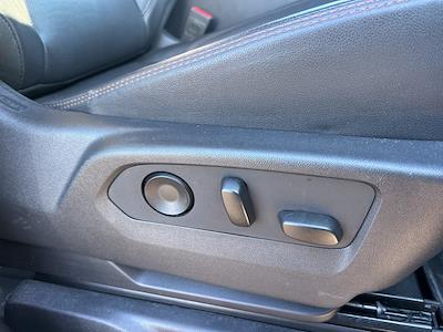 Used 2024 GMC Sierra 2500 - photo 1