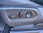 2024 GMC Sierra 2500 Crew Cab 4WD Pickup for sale #T5096A - photo 10
