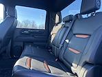 2024 GMC Sierra 2500 Crew Cab 4WD Pickup for sale #T5096A - photo 11