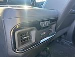 2024 GMC Sierra 2500 Crew Cab 4WD Pickup for sale #T5096A - photo 12