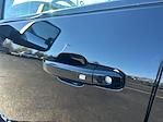 2024 GMC Sierra 2500 Crew Cab 4WD Pickup for sale #T5096A - photo 15