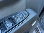 2024 GMC Sierra 2500 Crew Cab 4WD Pickup for sale #T5096A - photo 16