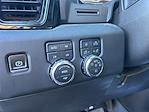 2024 GMC Sierra 2500 Crew Cab 4WD Pickup for sale #T5096A - photo 18