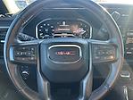 2024 GMC Sierra 2500 Crew Cab 4WD Pickup for sale #T5096A - photo 19