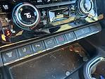 2024 GMC Sierra 2500 Crew Cab 4WD Pickup for sale #T5096A - photo 22