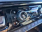 2024 GMC Sierra 2500 Crew Cab 4WD Pickup for sale #T5096A - photo 23