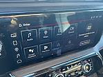 2024 GMC Sierra 2500 Crew Cab 4WD Pickup for sale #T5096A - photo 24