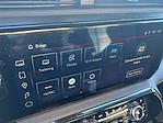 2024 GMC Sierra 2500 Crew Cab 4WD Pickup for sale #T5096A - photo 25