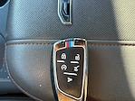 2024 GMC Sierra 2500 Crew Cab 4WD Pickup for sale #T5096A - photo 29