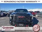 2024 GMC Sierra 2500 Crew Cab 4WD Pickup for sale #T5096A - photo 4