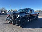 2024 GMC Sierra 2500 Crew Cab 4WD Pickup for sale #T5096A - photo 5