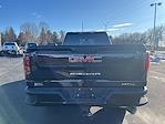 2024 GMC Sierra 2500 Crew Cab 4WD Pickup for sale #T5096A - photo 2