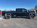 2024 GMC Sierra 2500 Crew Cab 4WD Pickup for sale #T5096A - photo 6