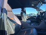 2024 GMC Sierra 2500 Crew Cab 4WD Pickup for sale #T5096A - photo 7
