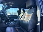 2024 GMC Sierra 2500 Crew Cab 4WD Pickup for sale #T5096A - photo 9