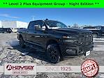 New 2026 Ram 2500 Big Horn Crew Cab for sale #T5097 - photo 1