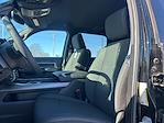 New 2026 Ram 2500 Big Horn Crew Cab for sale #T5097 - photo 10