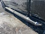 New 2026 Ram 2500 Big Horn Crew Cab for sale #T5097 - photo 13
