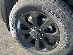 New 2026 Ram 2500 Big Horn Crew Cab for sale #T5097 - photo 15