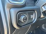 New 2026 Ram 2500 Big Horn Crew Cab for sale #T5097 - photo 17