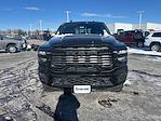 New 2026 Ram 2500 Big Horn Crew Cab for sale #T5097 - photo 2