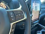 New 2026 Ram 2500 Big Horn Crew Cab for sale #T5097 - photo 20