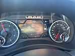 New 2026 Ram 2500 Big Horn Crew Cab for sale #T5097 - photo 21