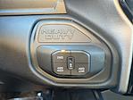 New 2026 Ram 2500 Big Horn Crew Cab for sale #T5097 - photo 23