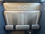 New 2026 Ram 2500 Big Horn Crew Cab for sale #T5097 - photo 24