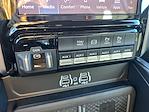 New 2026 Ram 2500 Big Horn Crew Cab for sale #T5097 - photo 25