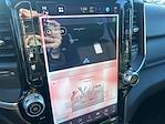 New 2026 Ram 2500 Big Horn Crew Cab for sale #T5097 - photo 26