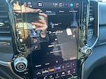 New 2026 Ram 2500 Big Horn Crew Cab for sale #T5097 - photo 27