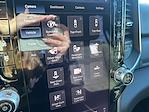New 2026 Ram 2500 Big Horn Crew Cab for sale #T5097 - photo 29
