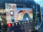 New 2026 Ram 2500 Big Horn Crew Cab for sale #T5097 - photo 30