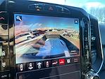 New 2026 Ram 2500 Big Horn Crew Cab for sale #T5097 - photo 31