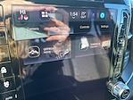 New 2026 Ram 2500 Big Horn Crew Cab for sale #T5097 - photo 32