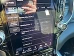 New 2026 Ram 2500 Big Horn Crew Cab for sale #T5097 - photo 34