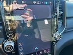 New 2026 Ram 2500 Big Horn Crew Cab for sale #T5097 - photo 36