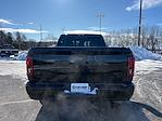 New 2026 Ram 2500 Big Horn Crew Cab for sale #T5097 - photo 6