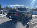 New 2026 Ram 2500 Big Horn Crew Cab for sale #T5097 - photo 7