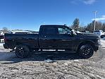 New 2026 Ram 2500 Big Horn Crew Cab for sale #T5097 - photo 8