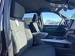New 2026 Ram 2500 Big Horn Crew Cab for sale #T5097 - photo 9