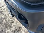 New 2026 Ram 3500 Tradesman Crew Cab for sale #T5098 - photo 15