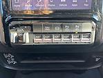 New 2026 Ram 3500 Tradesman Crew Cab for sale #T5098 - photo 24